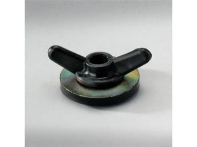 DONALDSON P111852