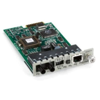 BLACK BOX CORP LMC3033C