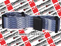 BLACK BOX CORP EVMSCC23-30