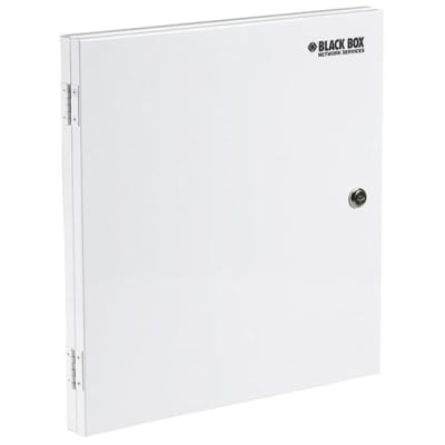 BLACK BOX CORP JHN1030A-HD