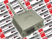 BLACK BOX CORP 3E-525C-3W/TEC