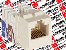 BLACK BOX CORP FMT369-R2-25PAK