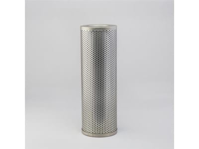 DONALDSON P165171