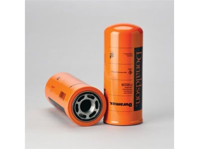 DONALDSON P165338