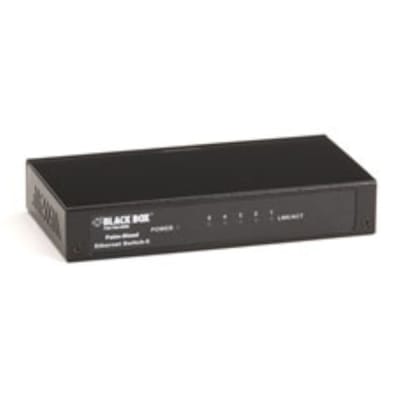 BLACK BOX CORP LB9005A-FO-R2