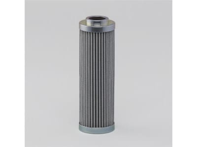 DONALDSON P566693