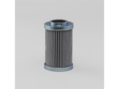 DONALDSON P574840