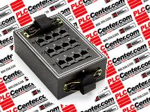 BLACK BOX CORP FM003