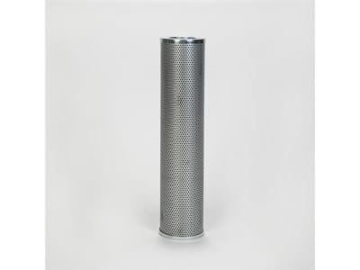 DONALDSON P171807