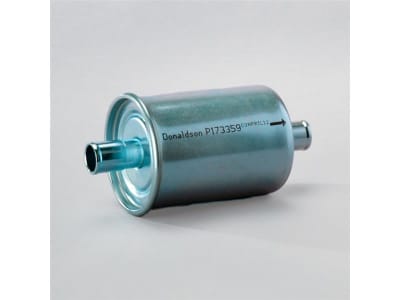 DONALDSON P173359