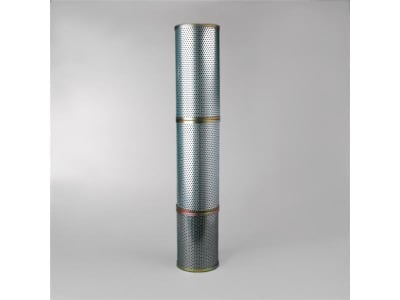 DONALDSON P173482
