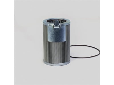 DONALDSON P173584