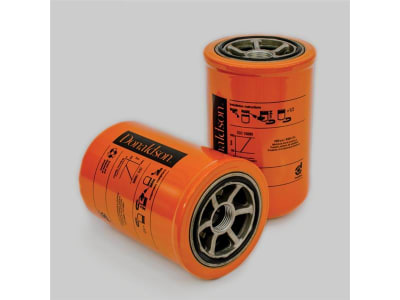 DONALDSON P173738