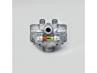 DONALDSON P173750