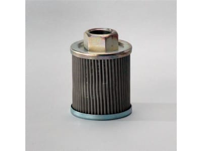 DONALDSON P173910