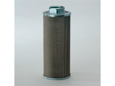 DONALDSON P173914
