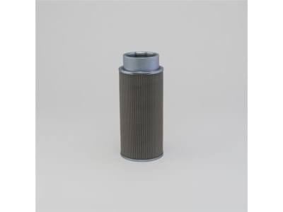 DONALDSON P173917