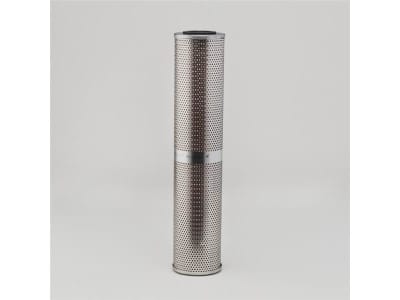 DONALDSON P174243