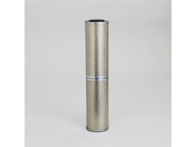 DONALDSON P174244
