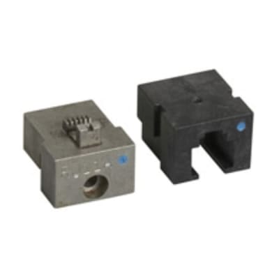 BLACK BOX CORP FT052