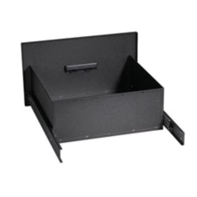 BLACK BOX CORP RM325-R2