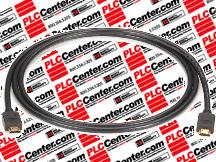 BLACK BOX CORP EVHDMI06-003M