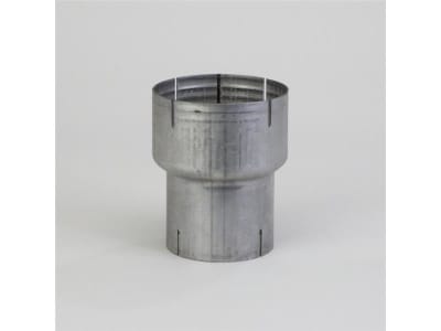 DONALDSON P206317