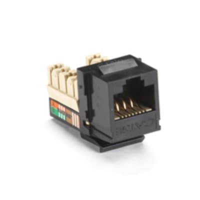 BLACK BOX CORP FM921C