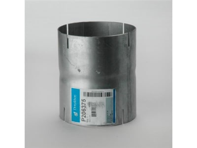 DONALDSON P206372