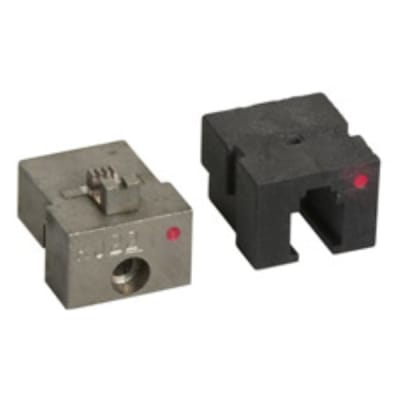 BLACK BOX CORP FT051