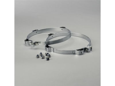 DONALDSON P206512