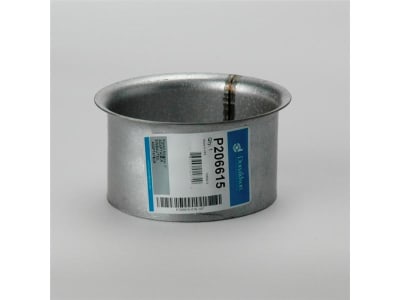 DONALDSON P207581