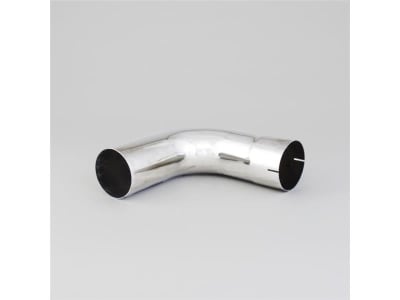 DONALDSON P207345
