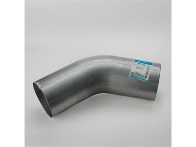 DONALDSON P207355