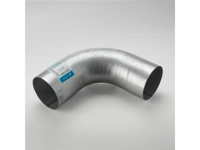 DONALDSON P207331