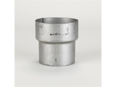 DONALDSON P207394