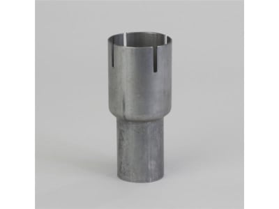 DONALDSON P207397