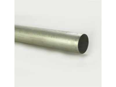 DONALDSON P224687
