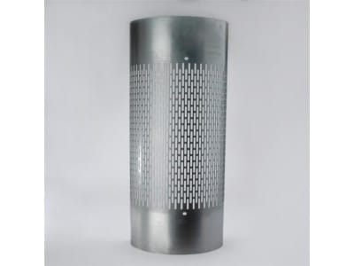 DONALDSON X005207