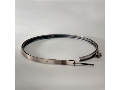 DONALDSON P235305