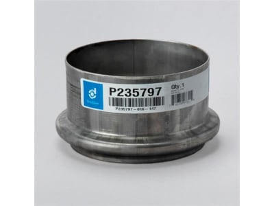 DONALDSON P235797