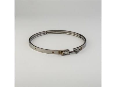 DONALDSON P238310