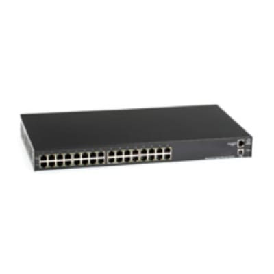 BLACK BOX CORP LPJ016A-FM