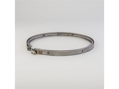 DONALDSON P239936