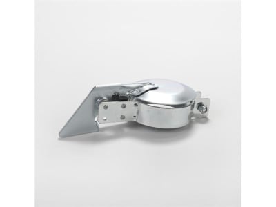 DONALDSON P270538