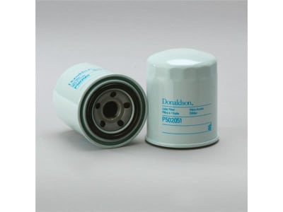 DONALDSON P502051