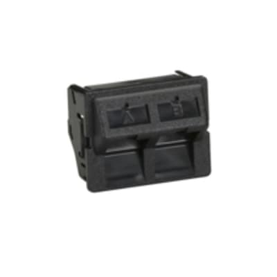 BLACK BOX CORP FM130WH