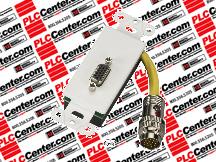 BLACK BOX CORP 40735