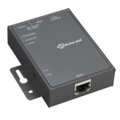 BLACK BOX CORP LES5044A