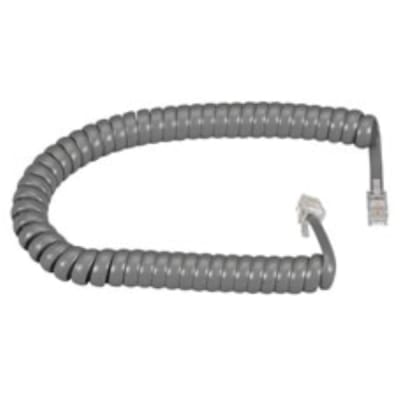 BLACK BOX CORP EJ302-0012